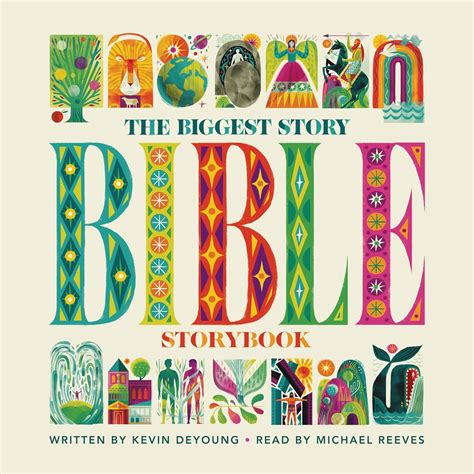 the biggest story epub|ebook The Biggest Story Bible Storybook PDF Download.